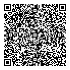 QR код "Ритуал-сервис"