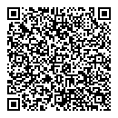 QR код "Ритуал"