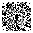 QR код "Мемориал-сервис"