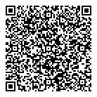 QR код "Память"