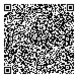 QR код "Ритуальные услуги"