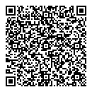 QR код "Oniks"