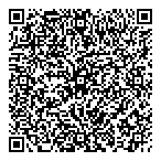 QR код "Ратуша"