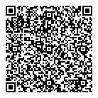 QR код "Ритуальные услуги"