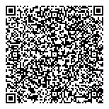 QR код "Ратуша"