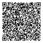 QR код "Ритуальные услуги"