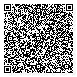 QR код "Мемория"