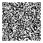 QR код "Ритуальные услуги"