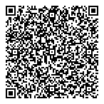 QR код "Ритуальные услуги"