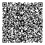 QR код "Ритуальные услуги"