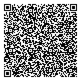 QR код "Санинспектор"