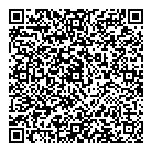 QR код "Герадез"