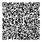QR код "АромаДез"