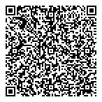 QR код "ДезАрома"