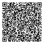 QR код "ПестКонтроль"