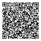 QR код "СанДезАрт"