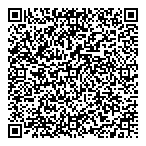 QR код "Лесное озеро"