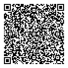 QR код "Алат"