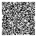 QR код "Казанская ТЭЦ-1"