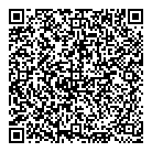 QR код "Казэнерго"