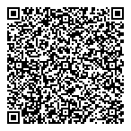 QR код "Казанская ТЭЦ-2"
