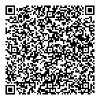 QR код "СИНТУР-ЕВРОПА"