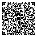 QR код "Казэнерго"