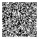 QR код "Казэнерго"