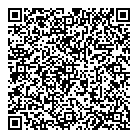 QR код "Казэнерго"
