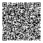QR код "Казэнерго"