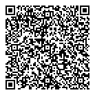 QR код "Мой Дом"