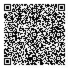 QR код "МС Снаб"