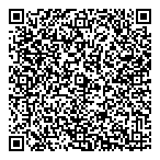 QR код "БлескСервис"
