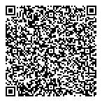 QR код "Апа Сервис"