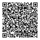 QR код "Клевер"
