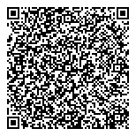 QR код "Айс-сервис"