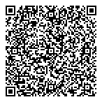 QR код "ACGM group"