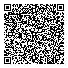 QR код "Careful"