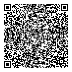 QR код "Саф-Клининг"