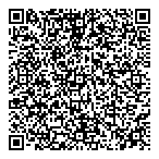 QR код "Меркурий"
