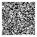 QR код "Клининг116"