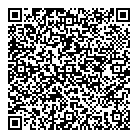 QR код "Райт"