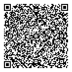 QR код "Эверест-Клининг"