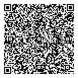 QR код "Клин Мастер"