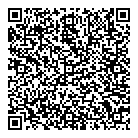 QR код "Примекс"