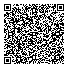 QR код "ЭЛЕКСНЕТ"
