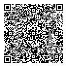 QR код "CleanSo"