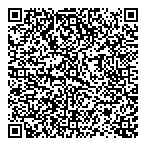 QR код "РГД-Клининг"