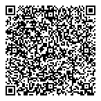 QR код "Центр Домашних Услуг"