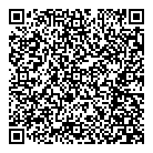 QR код "Valreal"